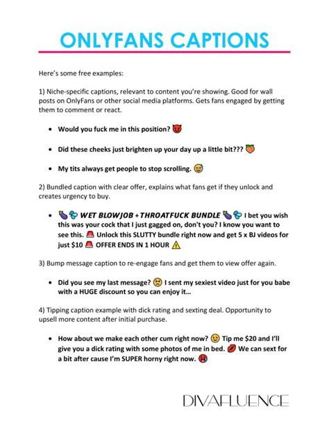 Posts of barbiee2004 from OnlyFans .